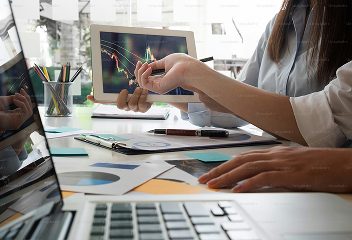 Maximizing ROI with Identity Resolution